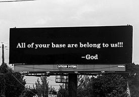 Name:  god.jpg
Views: 217
Size:  16.0 KB