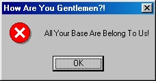 Name:  hello.jpg
Views: 214
Size:  17.3 KB