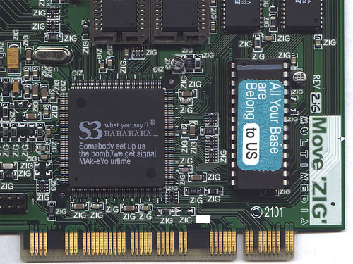 Name:  Synapse-card-detail.jpg
Views: 256
Size:  73.3 KB
