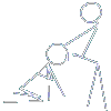 Name:  cumshot.gif
Views: 981
Size:  2.7 KB