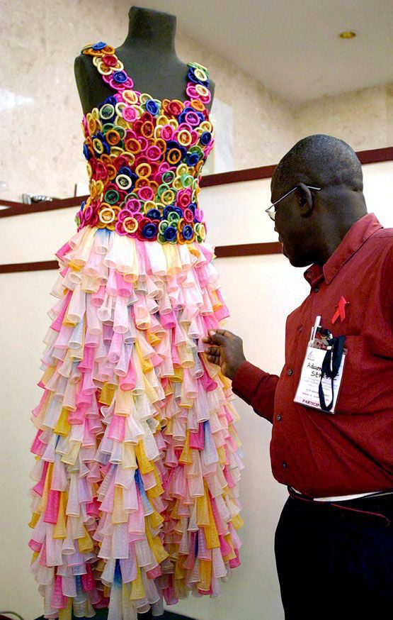 Name:  promdress.jpg
Views: 422
Size:  99.5 KB