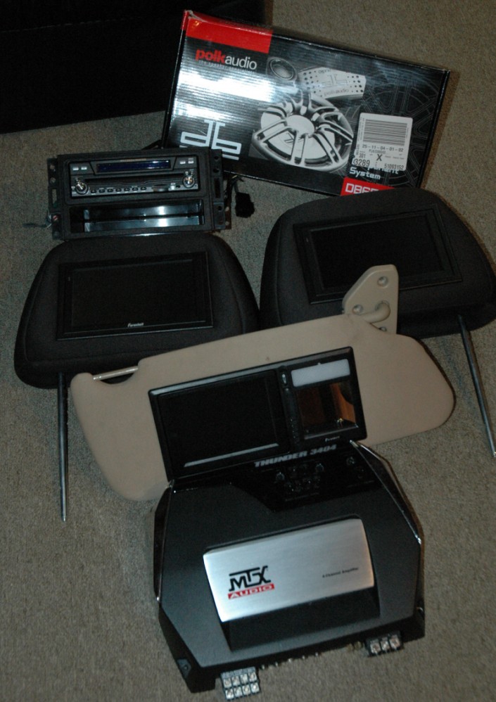 Name:  5.jpg
Views: 345
Size:  146.4 KB