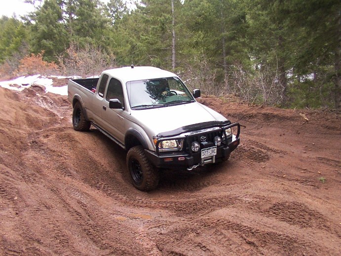 Name:  tacomahiddenvalley.JPG
Views: 332
Size:  136.3 KB