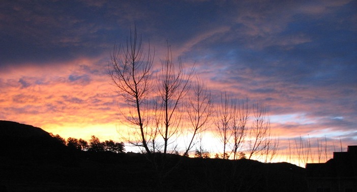 Name:  sunrisefromdeck.JPG
Views: 261
Size:  76.1 KB