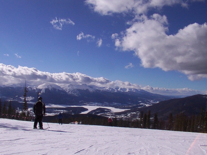 Name:  whyilivehere.JPG
Views: 271
Size:  124.9 KB