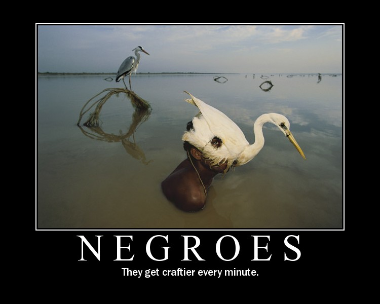 Name:  negroescraftytu8.jpg
Views: 229
Size:  53.8 KB