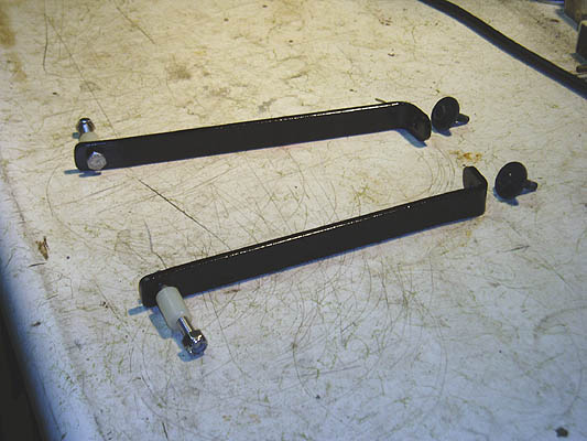 Name:  upper_grill_supports.jpg
Views: 1461
Size:  59.0 KB