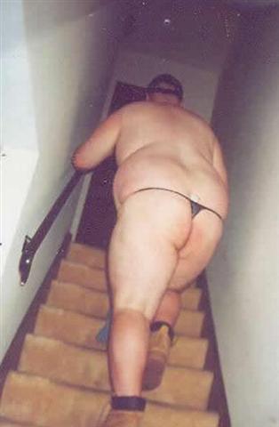 Name:  sexy_thong (Small).jpg
Views: 196
Size:  14.9 KB