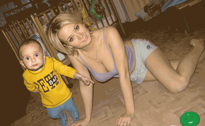 Name:  1164054524775ej0.gif
Views: 667
Size:  97.8 KB