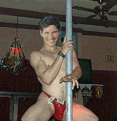Name:  hoff.gif
Views: 337
Size:  242.3 KB