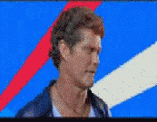 Name:  hoffcum1js7.gif
Views: 313
Size:  289.8 KB