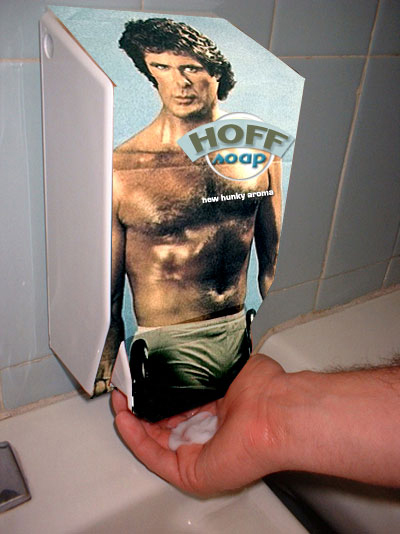 Name:  hasselhoff.jpg
Views: 319
Size:  121.7 KB