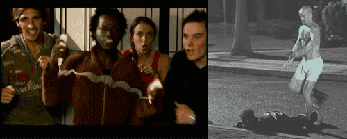 Name:  thisishorriblewiistomp.gif
Views: 4095
Size:  252.8 KB