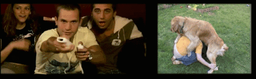 Name:  wii13-0f9.gif
Views: 15196
Size:  263.7 KB