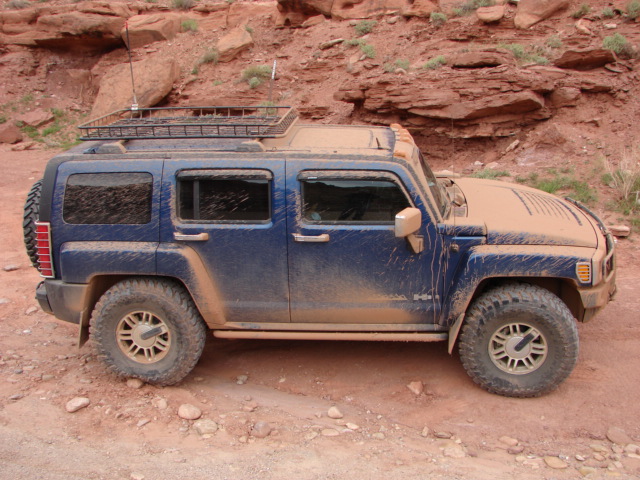 Name:  John Flat Iron Mesa 2007 075.jpg
Views: 6833
Size:  140.9 KB