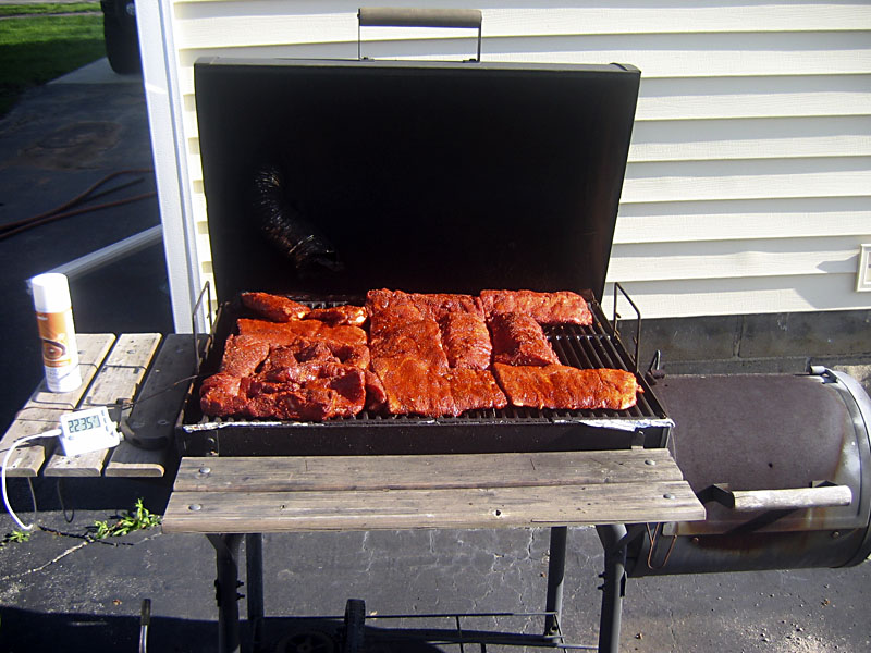 Name:  IMG_9382.JPG
Views: 254
Size:  143.7 KB