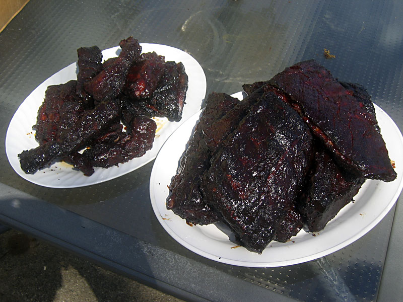 Name:  IMG_9388.JPG
Views: 246
Size:  153.2 KB