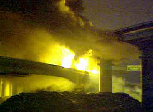 Name:  tankerfire7.jpg
Views: 258
Size:  18.4 KB