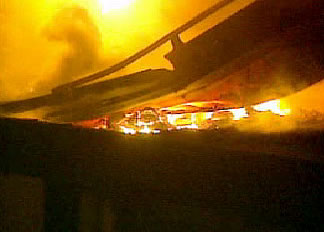 Name:  tankerfire8.jpg
Views: 256
Size:  15.7 KB