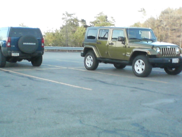 Name:  Jeep.jpg
Views: 691
Size:  79.0 KB