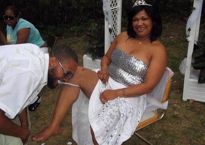 Name:  3856ghetto_wedding_10.jpg
Views: 279
Size:  76.2 KB