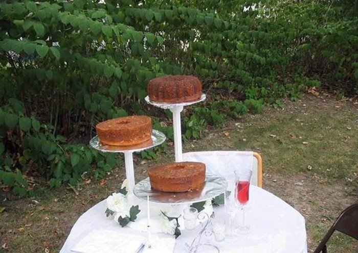 Name:  6756ghetto_wedding_09.jpg
Views: 355
Size:  93.8 KB