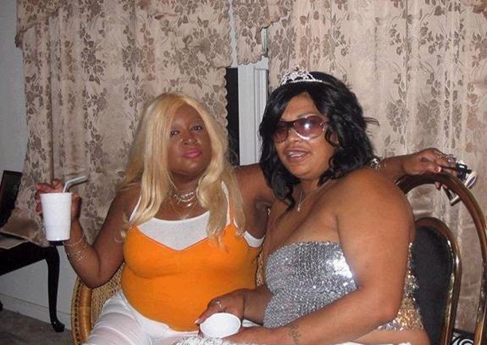 Name:  8258ghetto_wedding_12.jpg
Views: 274
Size:  84.4 KB