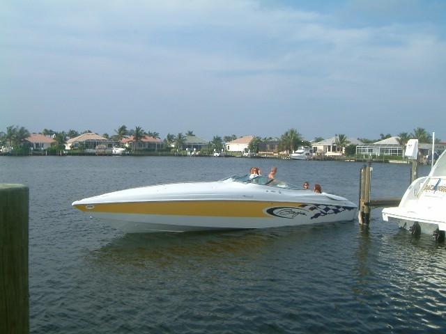 Name:  new2.jpg
Views: 462
Size:  64.6 KB