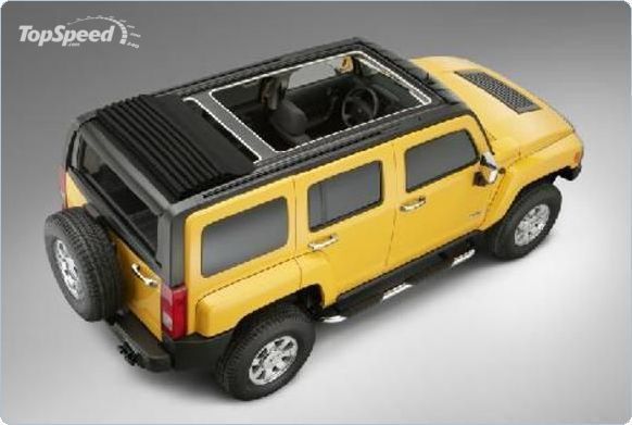 Name:  hummer_h3_2_bw.jpg
Views: 338
Size:  33.0 KB