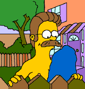 Name:  sexy127.gif
Views: 294
Size:  12.5 KB
