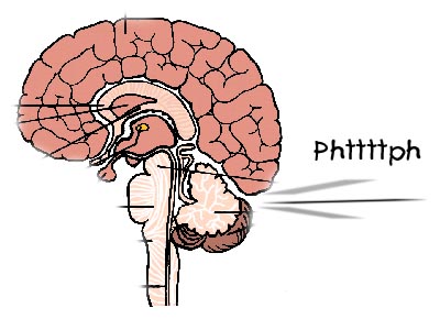 Name:  brainfart.jpg
Views: 332
Size:  41.9 KB