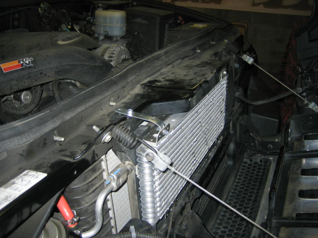 Name:  trnas cooler 001.jpg
Views: 4715
Size:  61.3 KB