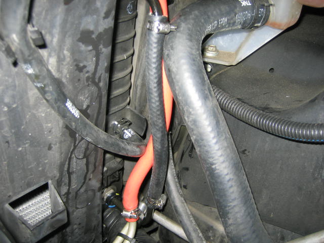 Name:  trnas cooler 002.jpg
Views: 2406
Size:  61.3 KB