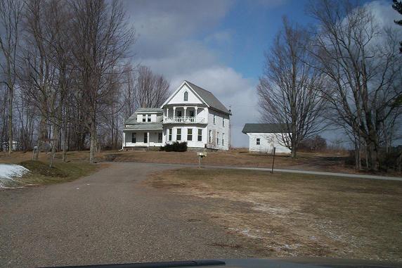 Name:  Upstate house.JPG
Views: 784
Size:  51.0 KB