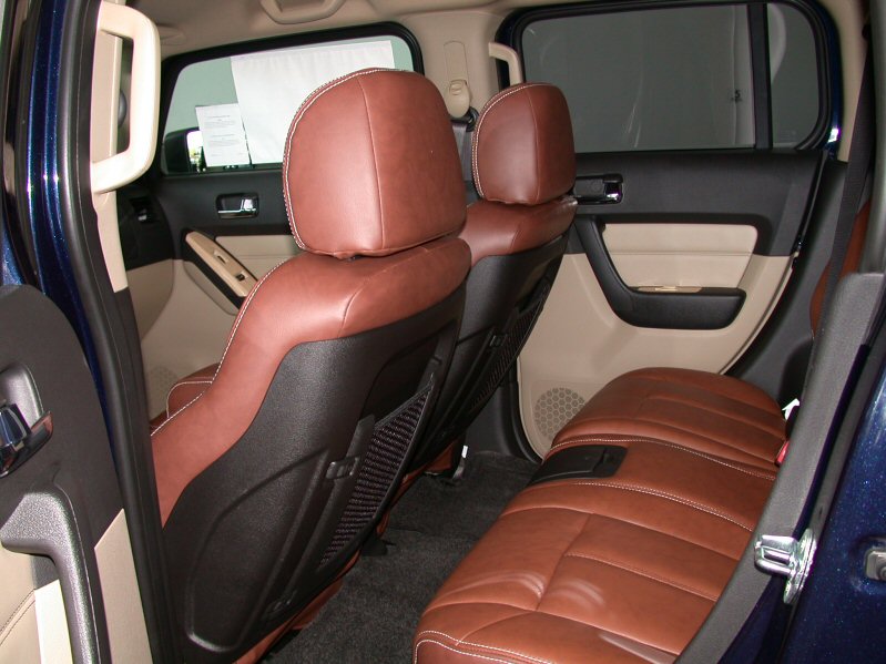 Name:  Rawlings HUMMER H-3 Front and.JPG
Views: 2907
Size:  97.4 KB