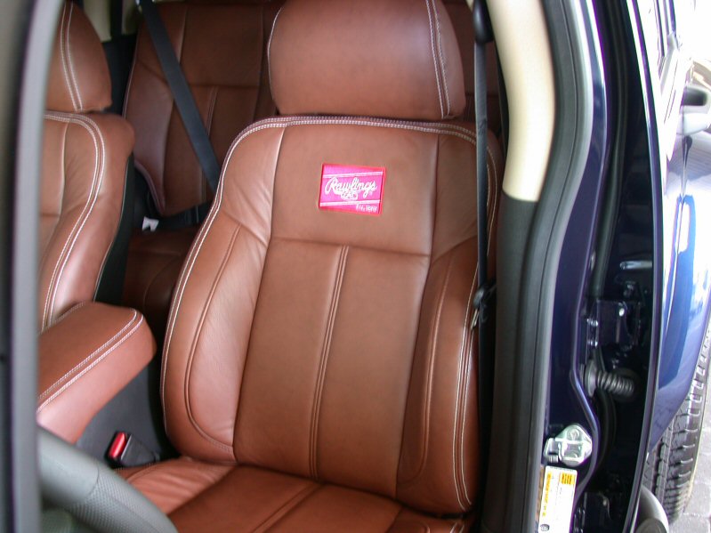 Name:  Rawlings HUMMER H-3 Front Driv.JPG
Views: 4483
Size:  88.5 KB