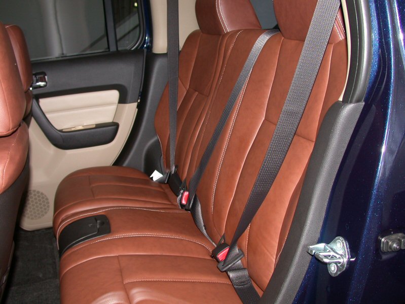 Name:  Rawlings HUMMER H-3 Full Back.JPG
Views: 1052
Size:  99.6 KB