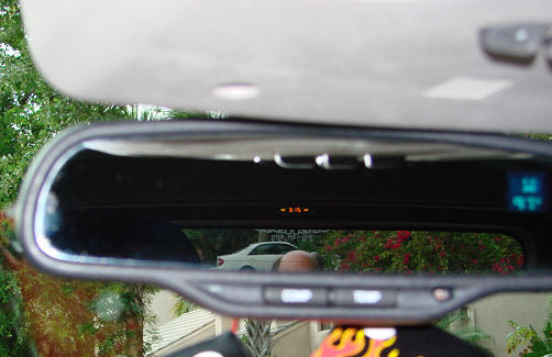 Name:  REAR VIEW MIRROR AND SENSOR DISPLAY 05 06 07 DSC01896.JPG
Views: 2621
Size:  41.0 KB