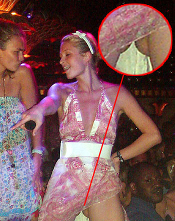 Name:  paris-hilton-assflaps.jpg
Views: 882
Size:  54.9 KB