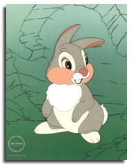 Name:  thumper.jpg
Views: 538
Size:  20.2 KB