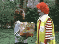 Name:  ronaldmad.gif
Views: 541
Size:  162.4 KB