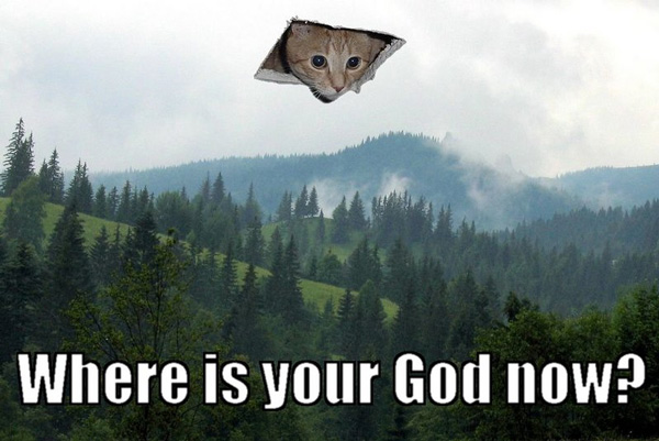 Name:  catgod.jpg
Views: 928
Size:  81.6 KB