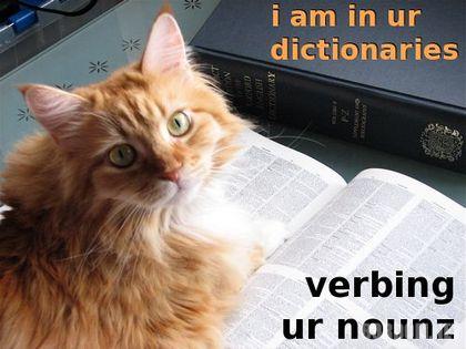 Name:  cat_dictionary.jpg
Views: 734
Size:  27.2 KB