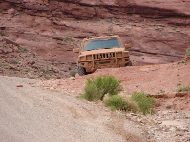 Name:  John Flat Iron Mesa 2007 074.jpg
Views: 239
Size:  156.6 KB