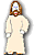 Name:  jesus.gif
Views: 558
Size:  14.6 KB