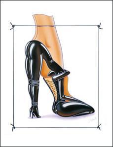Name:  thong.jpg
Views: 592
Size:  9.5 KB