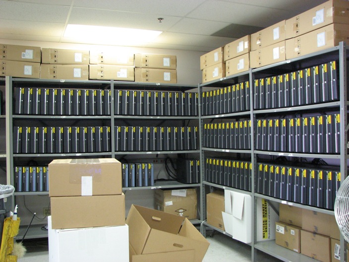 Name:  office2.jpg
Views: 185
Size:  129.7 KB