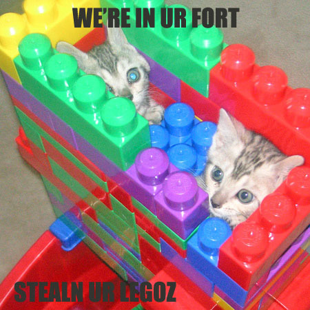 Name:  legofort.jpg
Views: 422
Size:  99.5 KB