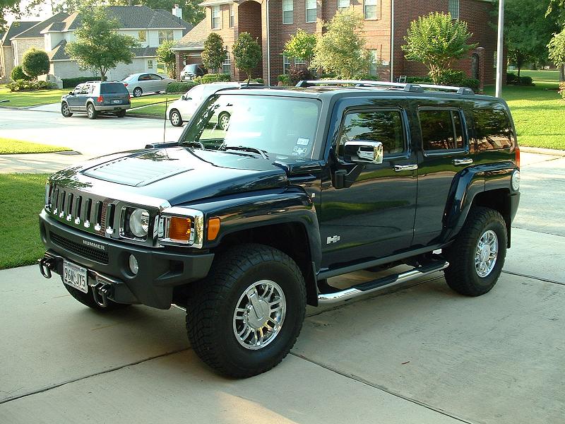 Name:  2007 Hummer H3 Imperial Blue 3.JPG
Views: 1020
Size:  128.6 KB