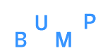 Name:  Bump100.gif
Views: 711
Size:  3.1 KB